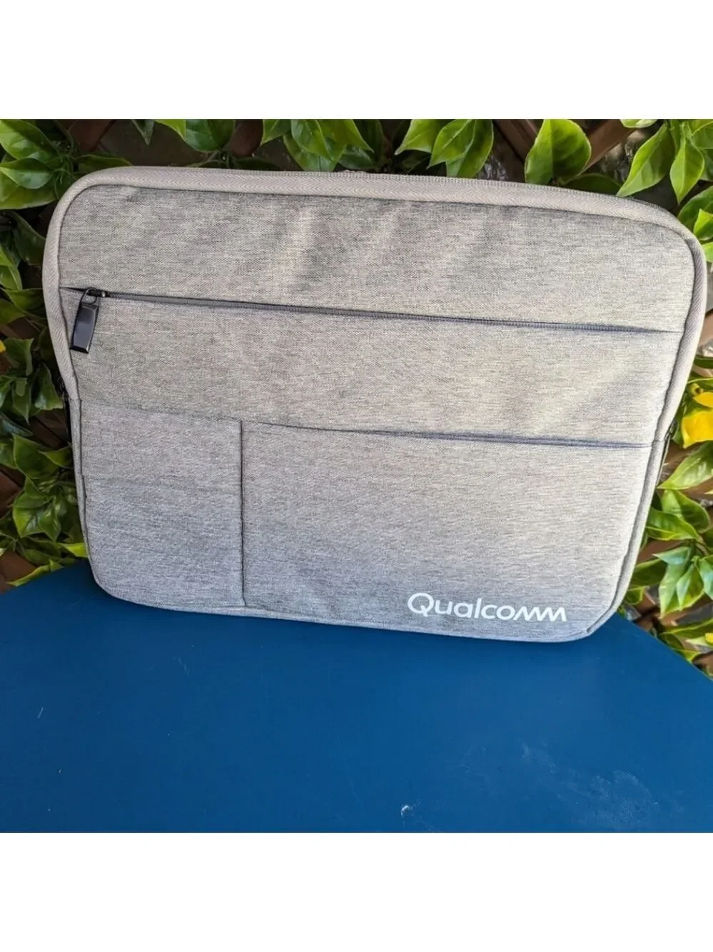 🆕️Laptop bag‎